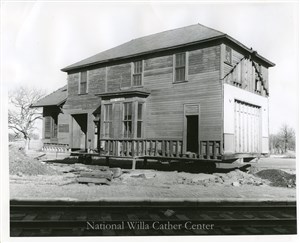 Image description is not available for PHO-4-W689-1093